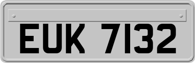 EUK7132