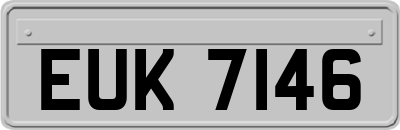 EUK7146