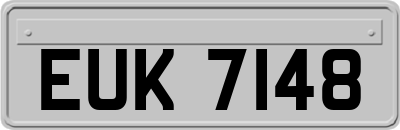 EUK7148