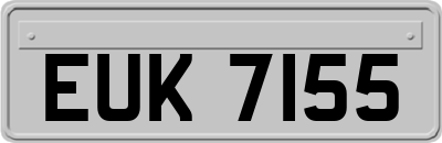 EUK7155