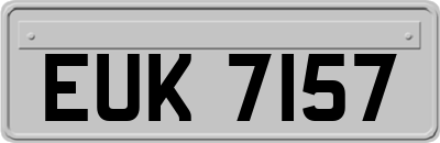 EUK7157