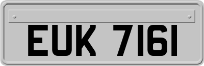 EUK7161