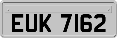 EUK7162