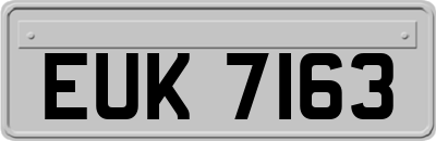 EUK7163