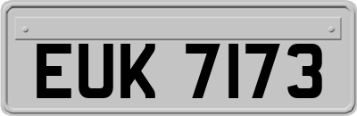 EUK7173