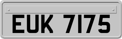 EUK7175