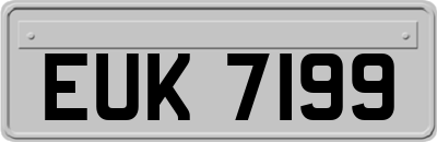 EUK7199