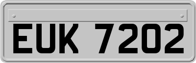 EUK7202