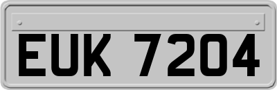 EUK7204