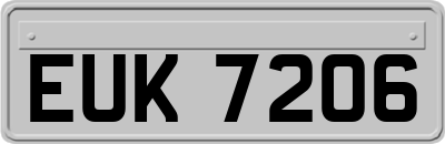 EUK7206