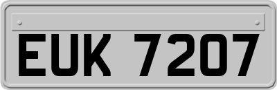 EUK7207