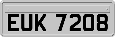 EUK7208