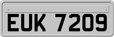 EUK7209