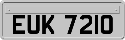 EUK7210
