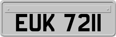 EUK7211