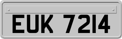 EUK7214