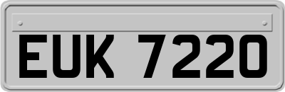 EUK7220