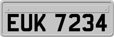 EUK7234
