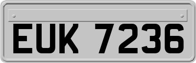 EUK7236