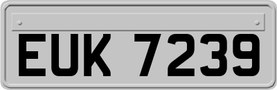 EUK7239
