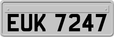 EUK7247