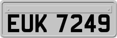 EUK7249