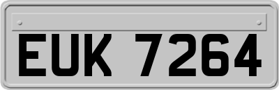 EUK7264
