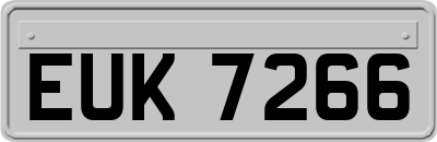 EUK7266