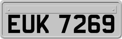 EUK7269