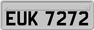 EUK7272
