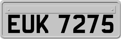EUK7275