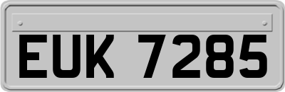 EUK7285
