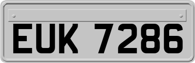EUK7286