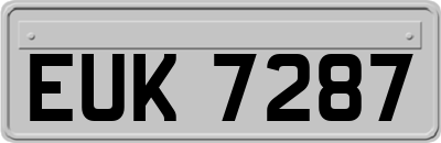 EUK7287