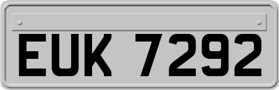 EUK7292