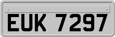 EUK7297