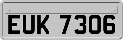 EUK7306