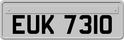 EUK7310