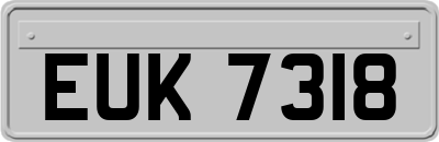 EUK7318