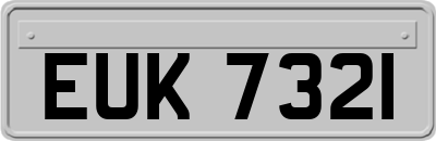 EUK7321
