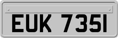 EUK7351