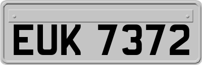 EUK7372