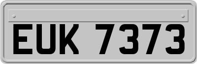 EUK7373