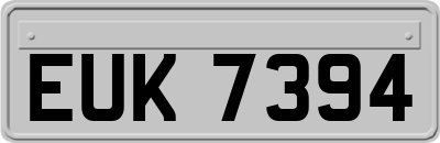 EUK7394