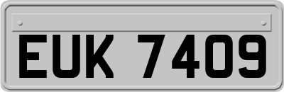 EUK7409