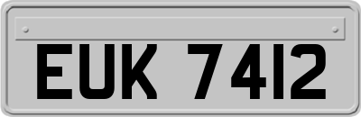 EUK7412