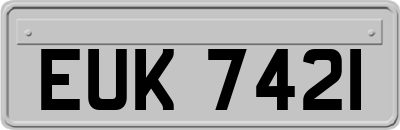 EUK7421