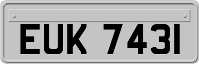 EUK7431