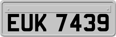 EUK7439
