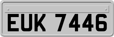 EUK7446